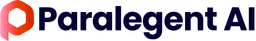 Paralegent AI