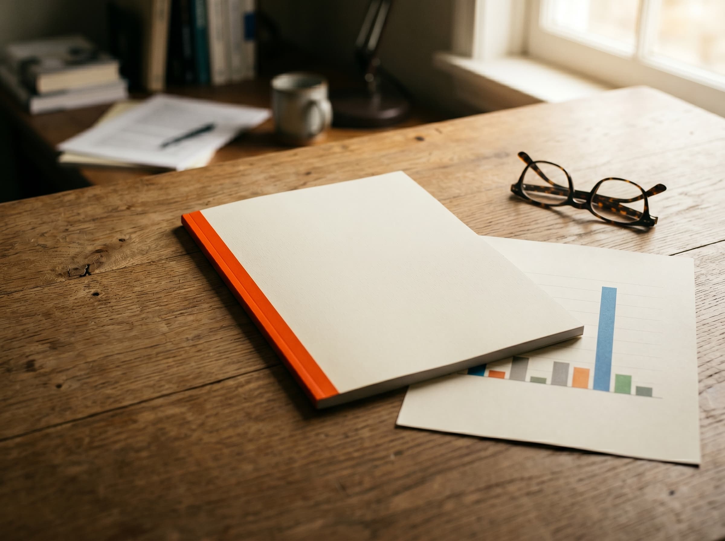 The 90% Problem — Paralegent AI