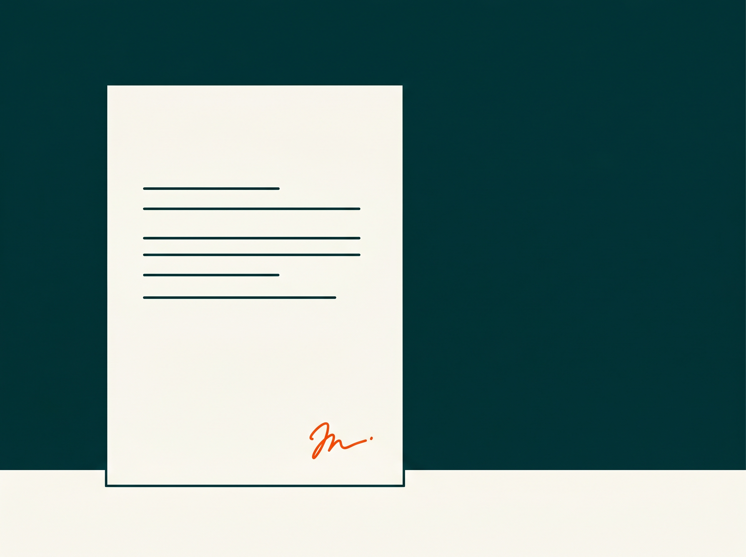Paralegent AI terms of service — enterprise contract review platform